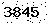 verification image, type it in the box